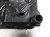 Sold 2020 Ford Ranger Fuel Vapor Charcopal Canister 2.3t GD9Z 9D653 A Replacement Sold 2020 Ford Ranger Fuel Vapor Charcopal Canister 2.3t GD9Z 9D653 A Replacement thumbnail