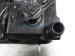 Sold 2020 Ford Ranger Fuel Vapor Charcopal Canister 2.3t GD9Z 9D653 A Replacement Sold 2020 Ford Ranger Fuel Vapor Charcopal Canister 2.3t GD9Z 9D653 A Replacement thumbnail