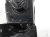 Sold 2020 Ford Ranger Fuel Vapor Charcopal Canister 2.3t GD9Z 9D653 A Replacement Sold 2020 Ford Ranger Fuel Vapor Charcopal Canister 2.3t GD9Z 9D653 A Replacement thumbnail