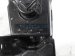 Sold 2020 Ford Ranger Fuel Vapor Charcopal Canister 2.3t GD9Z 9D653 A Replacement Sold 2020 Ford Ranger Fuel Vapor Charcopal Canister 2.3t GD9Z 9D653 A Replacement thumbnail