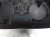 Sold 2020 Ford Ranger Fuel Vapor Charcopal Canister 2.3t GD9Z 9D653 A Replacement Sold 2020 Ford Ranger Fuel Vapor Charcopal Canister 2.3t GD9Z 9D653 A Replacement thumbnail