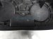 Sold 2020 Ford Ranger Fuel Vapor Charcopal Canister 2.3t GD9Z 9D653 A Replacement Sold 2020 Ford Ranger Fuel Vapor Charcopal Canister 2.3t GD9Z 9D653 A Replacement thumbnail