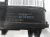 Sold 2020 Ford Ranger Fuel Vapor Charcopal Canister 2.3t GD9Z 9D653 A Replacement Sold 2020 Ford Ranger Fuel Vapor Charcopal Canister 2.3t GD9Z 9D653 A Replacement thumbnail