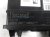Sold 2020 Ford Ranger Fuel Vapor Charcopal Canister 2.3t GD9Z 9D653 A Replacement Sold 2020 Ford Ranger Fuel Vapor Charcopal Canister 2.3t GD9Z 9D653 A Replacement thumbnail