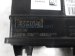 Sold 2020 Ford Ranger Fuel Vapor Charcopal Canister 2.3t GD9Z 9D653 A Replacement Sold 2020 Ford Ranger Fuel Vapor Charcopal Canister 2.3t GD9Z 9D653 A Replacement thumbnail