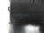 Sold 2020 Ford Ranger Fuel Vapor Charcopal Canister 2.3t GD9Z 9D653 A Replacement Sold 2020 Ford Ranger Fuel Vapor Charcopal Canister 2.3t GD9Z 9D653 A Replacement thumbnail