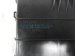 Sold 2020 Ford Ranger Fuel Vapor Charcopal Canister 2.3t GD9Z 9D653 A Replacement Sold 2020 Ford Ranger Fuel Vapor Charcopal Canister 2.3t GD9Z 9D653 A Replacement thumbnail