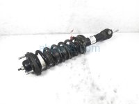 $99 Ford FR/RH STRUT + SPRING - 4X2 $99 Ford FR/RH STRUT + SPRING - 4X2