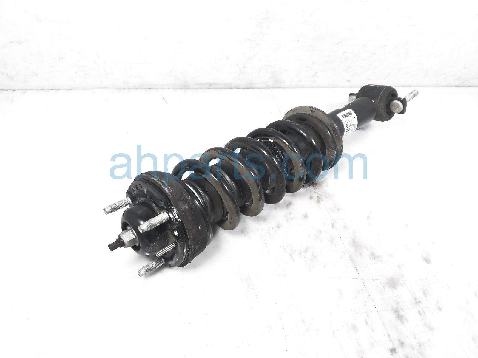 $99 Ford FR/LH STRUT + SPRING - 4X2 $99 Ford FR/LH STRUT + SPRING - 4X2