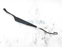$20 Mazda LH WINDSHIELD WIPER ARM $20 Mazda LH WINDSHIELD WIPER ARM
