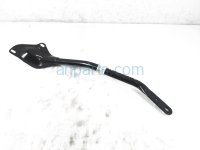$49 Mazda FR/RH STRUT BRACE BRACKET BAR $49 Mazda FR/RH STRUT BRACE BRACKET BAR