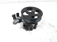 $135 Toyota POWER STEERING PUMP ASSY $135 Toyota POWER STEERING PUMP ASSY