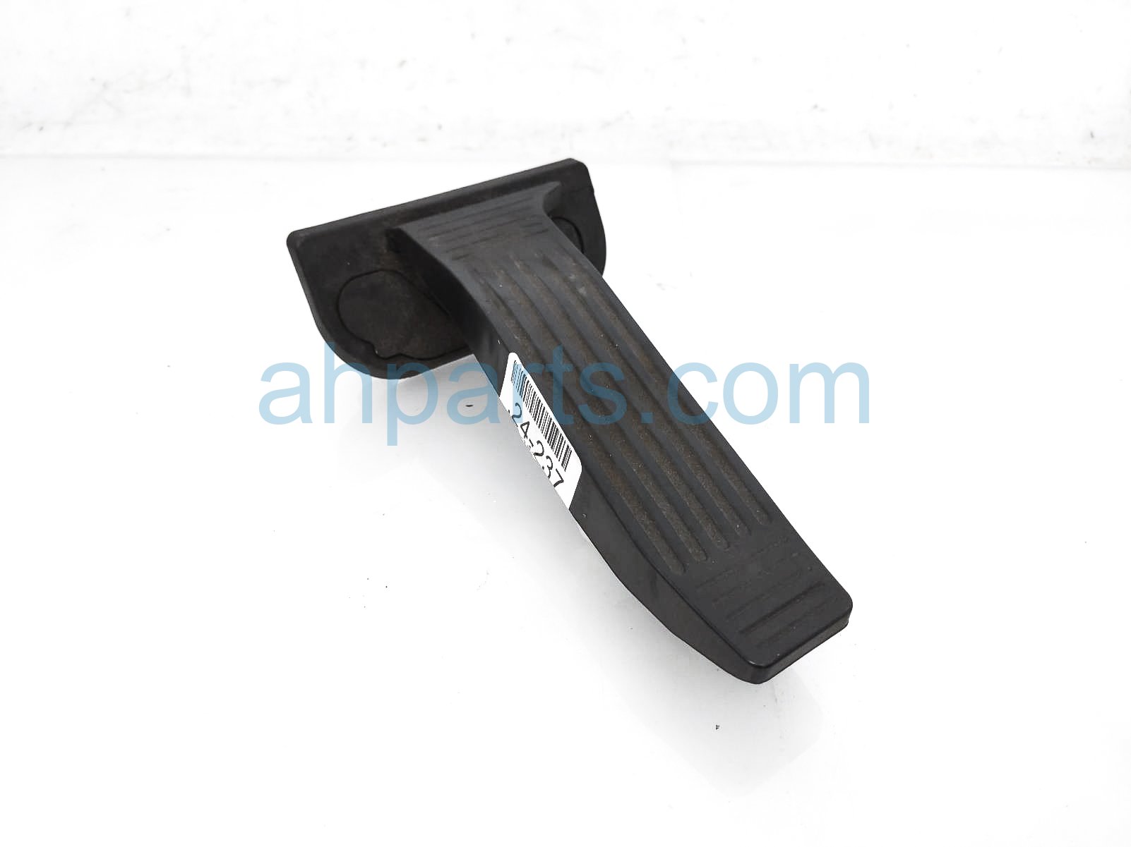 $29 Toyota GAS / ACCELERATOR PEDAL $29 Toyota GAS / ACCELERATOR PEDAL