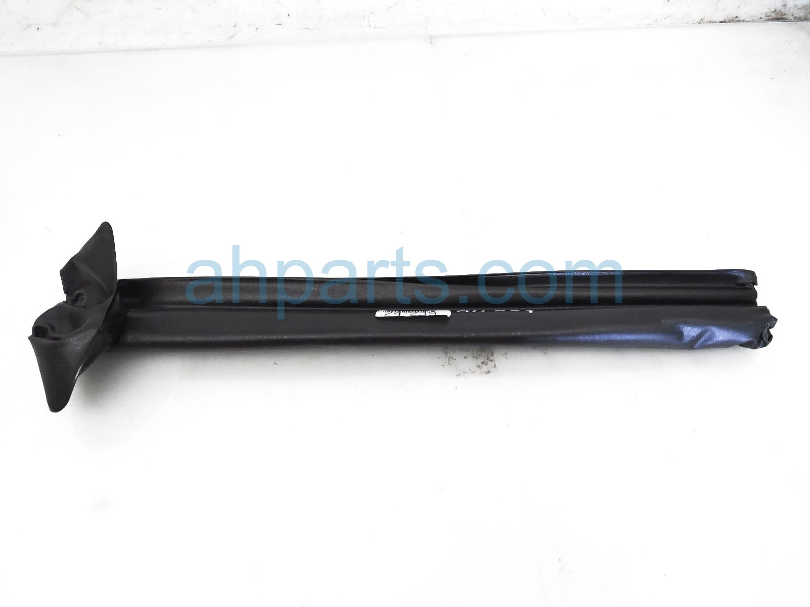 $35 Nissan 3 PIECE TOOLS KIT W/POUCH $35 Nissan 3 PIECE TOOLS KIT W/POUCH