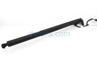 $99 Porsche LH DECKLID STRUT / LIFT CYLINDER $99 Porsche LH DECKLID STRUT / LIFT CYLINDER