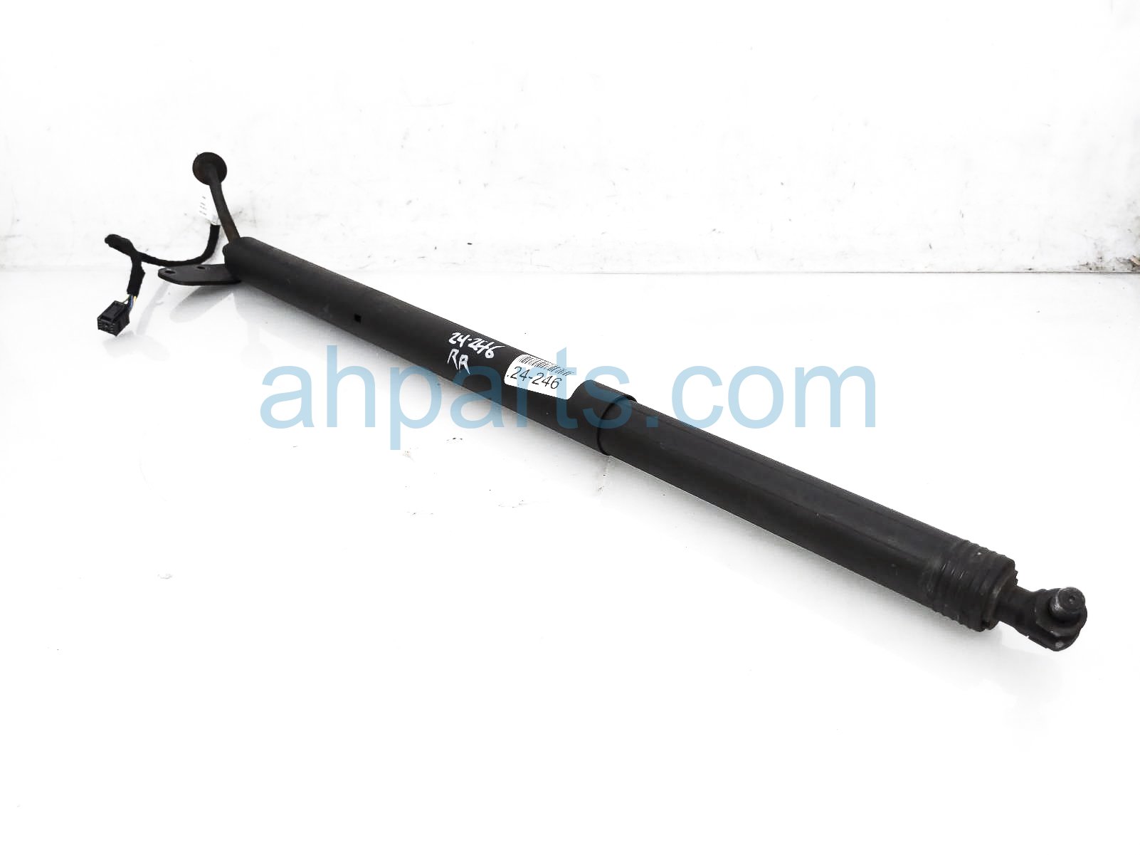 Passenger DECKLID STRUT / LIFT CYLINDER