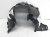 Sold 2021 Nissan Rogue Spt Front Driver Inner Fender Liner 63841 6MA0A Replacement Sold 2021 Nissan Rogue Spt Front Driver Inner Fender Liner 63841 6MA0A Replacement thumbnail