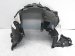 Sold 2021 Nissan Rogue Spt Front Driver Inner Fender Liner 63841 6MA0A Replacement Sold 2021 Nissan Rogue Spt Front Driver Inner Fender Liner 63841 6MA0A Replacement thumbnail