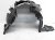 Sold 2021 Nissan Rogue Spt Front Driver Inner Fender Liner 63841 6MA0A Replacement Sold 2021 Nissan Rogue Spt Front Driver Inner Fender Liner 63841 6MA0A Replacement thumbnail