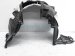 Sold 2021 Nissan Rogue Spt Front Driver Inner Fender Liner 63841 6MA0A Replacement Sold 2021 Nissan Rogue Spt Front Driver Inner Fender Liner 63841 6MA0A Replacement thumbnail