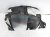 Sold 2021 Nissan Rogue Spt Front Driver Inner Fender Liner 63841 6MA0A Replacement Sold 2021 Nissan Rogue Spt Front Driver Inner Fender Liner 63841 6MA0A Replacement thumbnail
