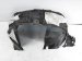 Sold 2021 Nissan Rogue Spt Front Driver Inner Fender Liner 63841 6MA0A Replacement Sold 2021 Nissan Rogue Spt Front Driver Inner Fender Liner 63841 6MA0A Replacement thumbnail
