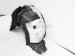 Sold 2021 Nissan Rogue Spt Front Driver Inner Fender Liner 63841 6MA0A Replacement Sold 2021 Nissan Rogue Spt Front Driver Inner Fender Liner 63841 6MA0A Replacement thumbnail