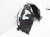 Sold 2021 Nissan Rogue Spt Front Driver Inner Fender Liner 63841 6MA0A Replacement Sold 2021 Nissan Rogue Spt Front Driver Inner Fender Liner 63841 6MA0A Replacement thumbnail