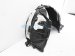 Sold 2021 Nissan Rogue Spt Front Driver Inner Fender Liner 63841 6MA0A Replacement Sold 2021 Nissan Rogue Spt Front Driver Inner Fender Liner 63841 6MA0A Replacement thumbnail