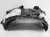 Sold 2021 Nissan Rogue Spt Front Driver Inner Fender Liner 63841 6MA0A Replacement Sold 2021 Nissan Rogue Spt Front Driver Inner Fender Liner 63841 6MA0A Replacement thumbnail