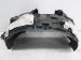 Sold 2021 Nissan Rogue Spt Front Driver Inner Fender Liner 63841 6MA0A Replacement Sold 2021 Nissan Rogue Spt Front Driver Inner Fender Liner 63841 6MA0A Replacement thumbnail