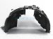 Sold 2021 Nissan Rogue Spt Front Driver Inner Fender Liner 63841 6MA0A Replacement Sold 2021 Nissan Rogue Spt Front Driver Inner Fender Liner 63841 6MA0A Replacement thumbnail