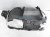 Sold 2021 Nissan Rogue Spt Front Driver Inner Fender Liner 63841 6MA0A Replacement Sold 2021 Nissan Rogue Spt Front Driver Inner Fender Liner 63841 6MA0A Replacement thumbnail