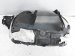Sold 2021 Nissan Rogue Spt Front Driver Inner Fender Liner 63841 6MA0A Replacement Sold 2021 Nissan Rogue Spt Front Driver Inner Fender Liner 63841 6MA0A Replacement thumbnail
