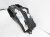 Sold 2021 Nissan Rogue Spt Front Driver Inner Fender Liner 63841 6MA0A Replacement Sold 2021 Nissan Rogue Spt Front Driver Inner Fender Liner 63841 6MA0A Replacement thumbnail