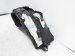 Sold 2021 Nissan Rogue Spt Front Driver Inner Fender Liner 63841 6MA0A Replacement Sold 2021 Nissan Rogue Spt Front Driver Inner Fender Liner 63841 6MA0A Replacement thumbnail