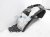 Sold 2021 Nissan Rogue Spt Front Driver Inner Fender Liner 63841 6MA0A Replacement Sold 2021 Nissan Rogue Spt Front Driver Inner Fender Liner 63841 6MA0A Replacement thumbnail