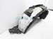 Sold 2021 Nissan Rogue Spt Front Driver Inner Fender Liner 63841 6MA0A Replacement Sold 2021 Nissan Rogue Spt Front Driver Inner Fender Liner 63841 6MA0A Replacement thumbnail