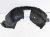 Sold 2021 Nissan Rogue Spt Front Driver Inner Fender Liner 63841 6MA0A Replacement Sold 2021 Nissan Rogue Spt Front Driver Inner Fender Liner 63841 6MA0A Replacement thumbnail