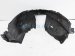 Sold 2021 Nissan Rogue Spt Front Driver Inner Fender Liner 63841 6MA0A Replacement Sold 2021 Nissan Rogue Spt Front Driver Inner Fender Liner 63841 6MA0A Replacement thumbnail