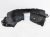 Sold 2021 Nissan Rogue Spt Front Driver Inner Fender Liner 63841 6MA0A Replacement Sold 2021 Nissan Rogue Spt Front Driver Inner Fender Liner 63841 6MA0A Replacement thumbnail