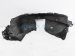 Sold 2021 Nissan Rogue Spt Front Driver Inner Fender Liner 63841 6MA0A Replacement Sold 2021 Nissan Rogue Spt Front Driver Inner Fender Liner 63841 6MA0A Replacement thumbnail