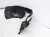 Sold 2021 Nissan Rogue Spt Front Driver Inner Fender Liner 63841 6MA0A Replacement Sold 2021 Nissan Rogue Spt Front Driver Inner Fender Liner 63841 6MA0A Replacement thumbnail