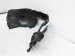 Sold 2021 Nissan Rogue Spt Front Driver Inner Fender Liner 63841 6MA0A Replacement Sold 2021 Nissan Rogue Spt Front Driver Inner Fender Liner 63841 6MA0A Replacement thumbnail
