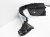 Sold 2021 Nissan Rogue Spt Front Driver Inner Fender Liner 63841 6MA0A Replacement Sold 2021 Nissan Rogue Spt Front Driver Inner Fender Liner 63841 6MA0A Replacement thumbnail