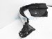 Sold 2021 Nissan Rogue Spt Front Driver Inner Fender Liner 63841 6MA0A Replacement Sold 2021 Nissan Rogue Spt Front Driver Inner Fender Liner 63841 6MA0A Replacement thumbnail