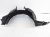 Sold 2021 Nissan Rogue Spt Front Driver Inner Fender Liner 63841 6MA0A Replacement Sold 2021 Nissan Rogue Spt Front Driver Inner Fender Liner 63841 6MA0A Replacement thumbnail