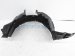 Sold 2021 Nissan Rogue Spt Front Driver Inner Fender Liner 63841 6MA0A Replacement Sold 2021 Nissan Rogue Spt Front Driver Inner Fender Liner 63841 6MA0A Replacement thumbnail