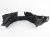 Sold 2021 Nissan Rogue Spt Front Driver Inner Fender Liner 63841 6MA0A Replacement Sold 2021 Nissan Rogue Spt Front Driver Inner Fender Liner 63841 6MA0A Replacement thumbnail