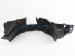 Sold 2021 Nissan Rogue Spt Front Driver Inner Fender Liner 63841 6MA0A Replacement Sold 2021 Nissan Rogue Spt Front Driver Inner Fender Liner 63841 6MA0A Replacement thumbnail